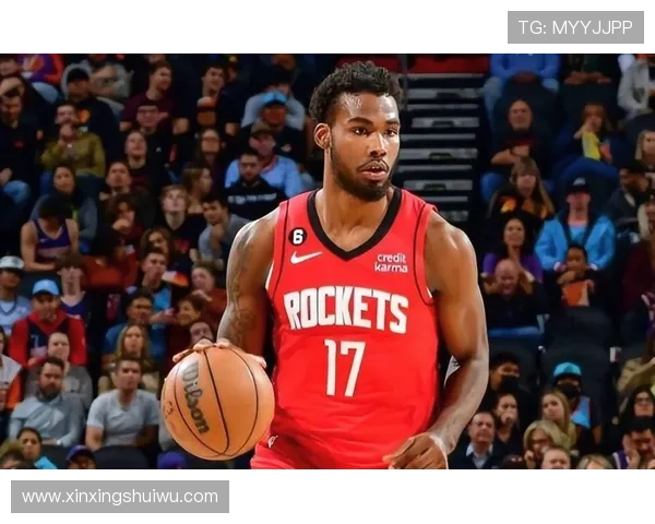 国家队备战关键赛事新星崛起老将回归引发球迷热议全力冲刺赛季目标