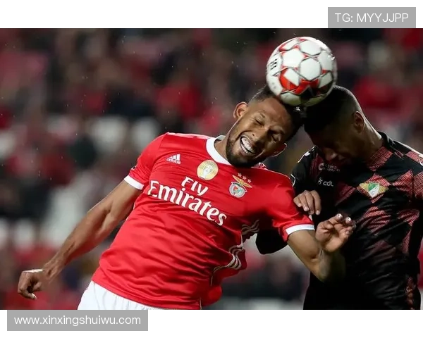 埃弗顿新赛季迎来大变革，主教练与多名核心球员发生重要调整