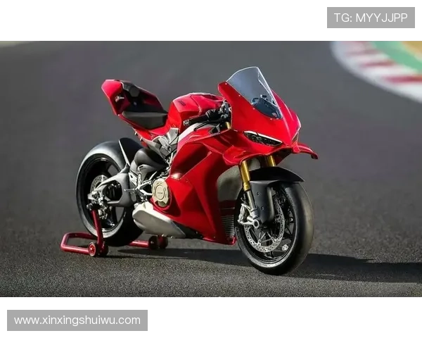 摩托车大奖赛2025赛季新车亮相 突破性技术引领未来赛道风潮