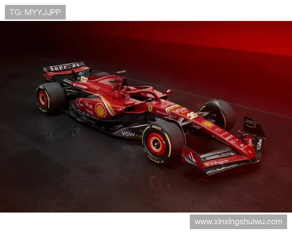 新赛季F1格局生变车队升级车手竞争全面升温引关注赛道表现成绩 新赛季F1格局生变车队升级车手竞争全面升温引关注赛道表现成绩