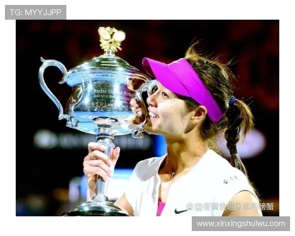 最新网球赛事精彩回顾 今年四大满贯冠军争夺战分析与展望