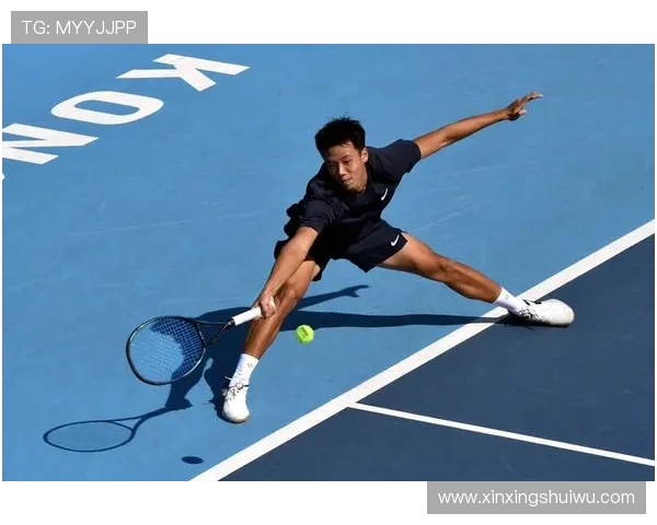 新赛季网球巡回赛激战正酣名将回归新星崛起引关注全球赛场看点不断