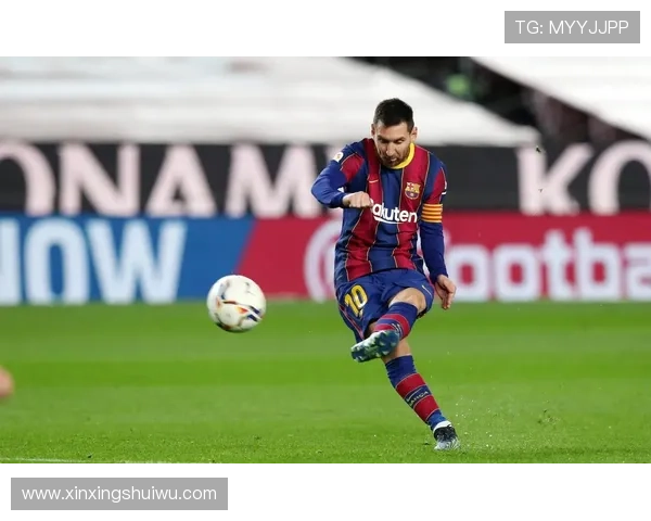 梅西重返巴萨传闻再起 巴萨高层已与梅西团队接触讨论未来合作