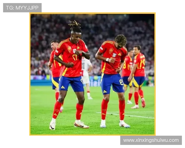 欧洲豪门鏖战再掀高潮新星爆发助球队逆转取胜赢下关键战役强势