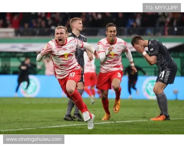 欧洲劲旅鏖战逆转绝杀引爆今夜足球赛场焦点新闻全景速递播报