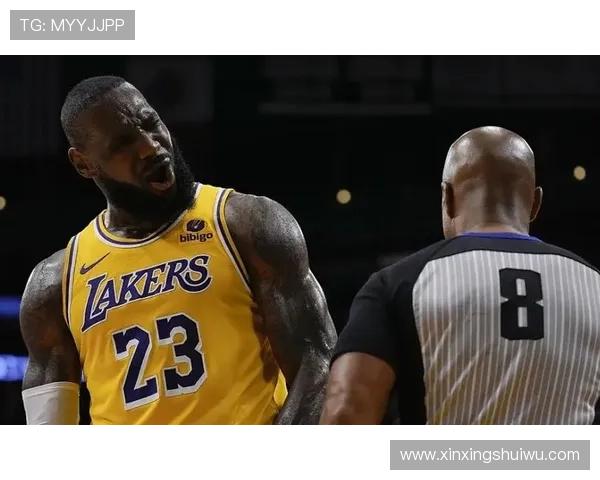 湖人艰难逆转勇士引爆联盟关注焦点战全场高能表现引热议不断再度