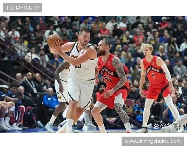 激战正酣新赛季多队爆冷强队失手搅动NBA整体格局走势生变再起