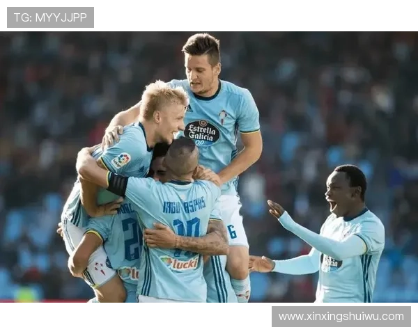 皇家贝蒂斯俱乐部发展历程与西甲联赛中的重要地位分析