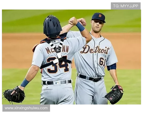 纽约尼克斯重建之路新赛季阵容升级与东部竞争前景深度战术解析