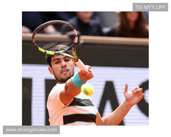 网球赛季精彩纷呈 新星崛起与传奇球员再度争锋