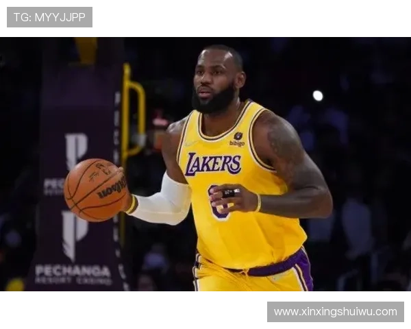 詹姆斯伤情更新与湖人队新赛季备战情况分析 詹姆斯伤情更新与湖人队新赛季备战情况分析