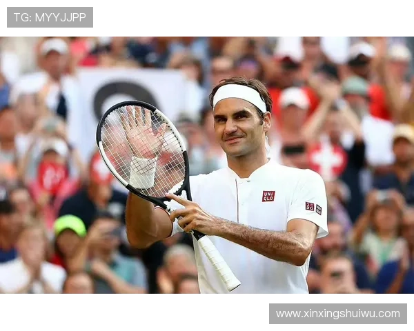 费德勒宣布正式退役 网坛传奇时代落幕 球迷泪别瑞士天王
