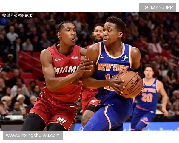 迈阿密热火队新赛季阵容解析与核心球员表现全面前瞻