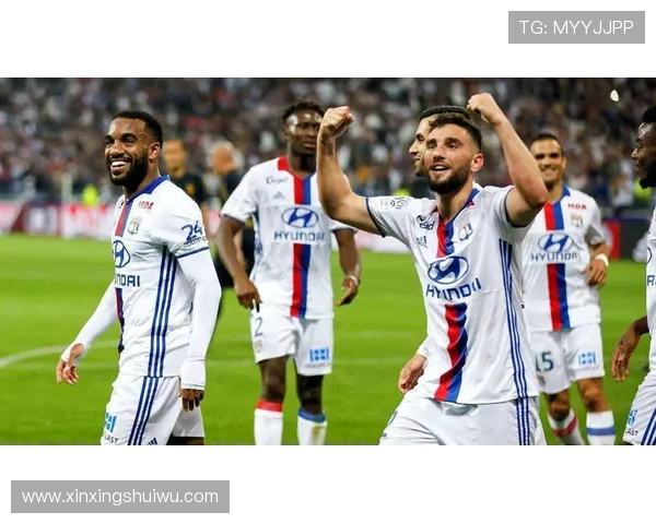 里昂俱乐部迎来新变革管理层调整与赛季目标引发外界关注