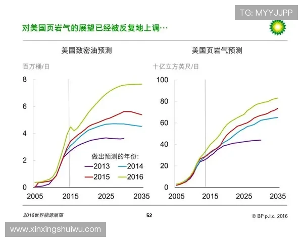 马德里竞技俱乐部的辉煌历史与未来发展展望分析